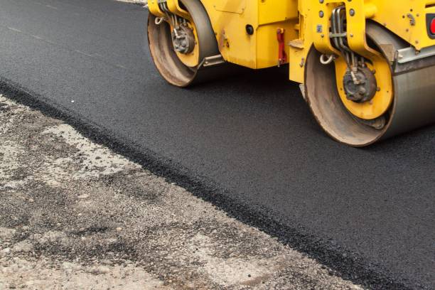 Best Driveway Repair Near Me  in Royse City, TX